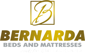 Bernarda Switzerland logo